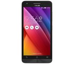 asus zenfone go 5.0 lte t500